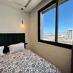 Casa Financial City 2 Bedrooms - Appartali Luxury Platform